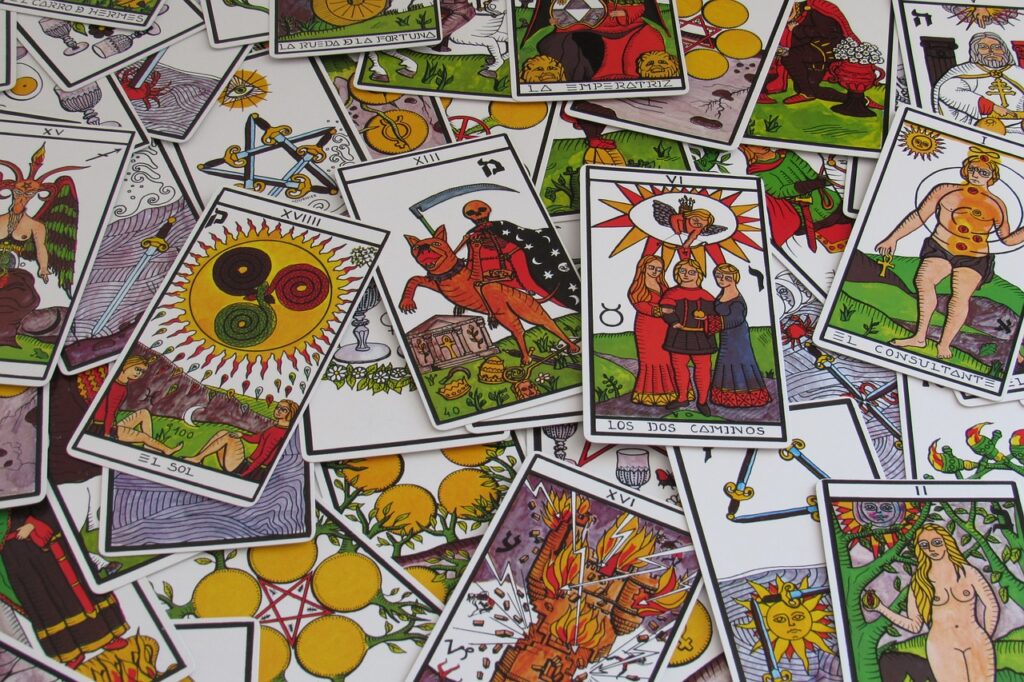 cards, fortune telling, card game-2458926.jpg